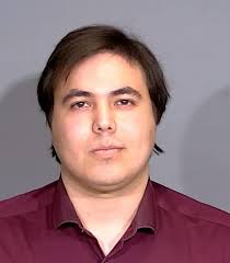 A 23-year-old Marion County attorney faces several sexual crimes involving  children. According to the Indiana State Bar Association Guillermo Yanez  started practicing law in Indiana in October of 2024. According the probable