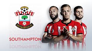 Get the latest southampton fc team news on line up, fixtures, results and transfers plus updates from saints manager ralph hasenhuttl at st mary's stadium. Southampton Fixtures Premier League 2019 20 Football News Sky Sports