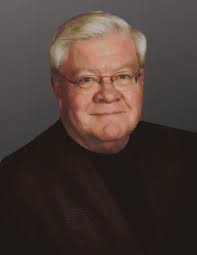 Obituary information for Ted Rempel