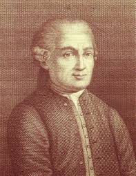 Proceedings of the OUGS Volume 7 2021