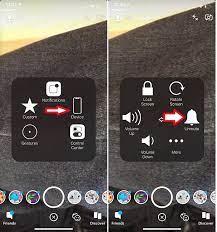 May 18, 2021 · turn volume down in control center to turn off camera sound; How To Turn Off Snapchat Camera Sound Iphone 2021 Ios 15 14