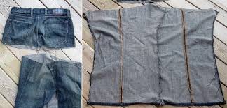 Epingle Sur Retailler Reparer