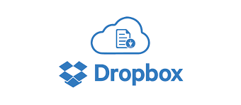 More than 2354 downloads this month. Drop Your Worries With Dropbox Qmed Knowledge Foundation