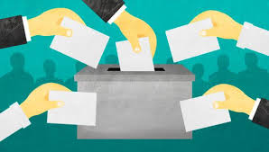 Últimas noticias de elecciones primarias: El Comercio Ipsos La Mirada De La Ciudadania Sobre Las Elecciones Primarias Analisis Politica El Comercio Peru