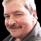 Emerson Family Obituaries