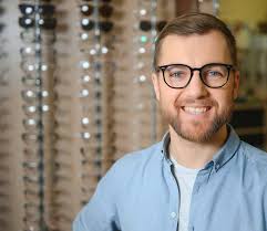 January 18th 2023 complete issue by Ethan Busse