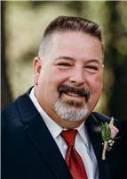 Kris Shaffer Obituary (1968