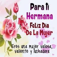 En esta aplicación gratuita feliz dia de la mujer hemos utilizado imagenes de dominio público, no obstante si alguna imagen tuviera derechos de autor hazlo saber para retirarla de inmediato, queremos ser honestos y cumplir con las normas. Imagenes Dia Internacional De La Mujer 2020