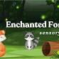 MCCS Okinawa - Enchanted Forest Sensory Play - EFMP event image