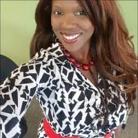 400+ "Laniece" profiles