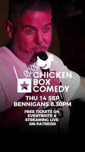 Rory McSwiggan introduces top comedy from Ro Boyle Neil Laverty Claire  Corrigan Eamon McElwee Ashley Wragg Declan McBride Eoin Curley Jamie  Rodgers Michael McCarthy #shorts #comedyclub #derry #standup ...