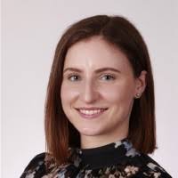 Botos in der Personensuche von Das Telefonbuch