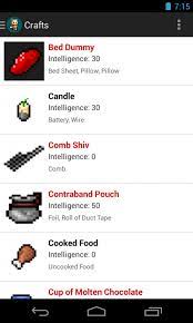 Maybe you would like to learn more about one of these? The Escapists Crafting Guide 2 2 2 Free Download