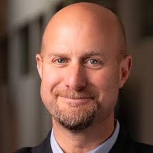 Eric Wheeler Archives