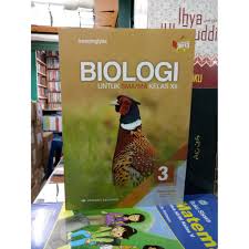 Download buku biologi kelas 12 kurikulum 2013 erlangga pdf. Buku Paket Erlangga Kelas Xii