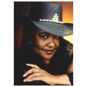 Search Thelma Jenkins Obituaries and Funeral Services