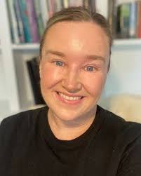 Find Psychologists and Therapists in Venus Bay, VIC