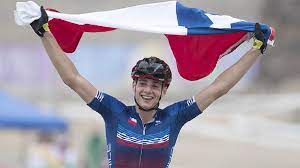El pedalero chileno llegó a japón con la base de haber conseguido buenos resultados en la categoría sub 23 del mountain bike. Martin Vidaurre Galardonado Como Mejor Ciclista Joven Del Ano Por El Comite Olimpico Chileno Ridechile Cl