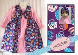 Busana muslim anak perempuan modern. Baju Muslim Busana Muslim Anak Busana Muslim Anak Perempuan Busana Muslim Busana Muslim Terbaru