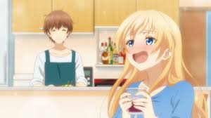 Can T Contain The Kansai Anime Roleplay Kara