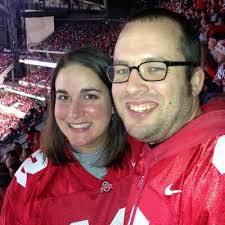 Kendra Stuckey (@kstux)