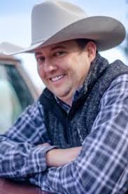 Kracl Funeral Chapels