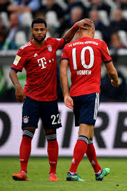 Final Uefa Champions League 2020 Bayern Munich Vs Psg Murano Sports In 2020 Bayern Bayern Munich Uefa Champions League