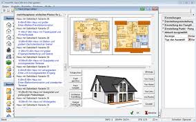 Download werbefinanzierte kostenlose version meinhausplaner. Grundriss Zeichnen Von Hand Oder Mit Online Tools