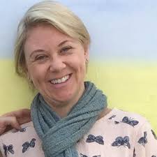 Michelle Bowes (@MichelleBowes10)