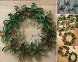 Decoraciones bordes para decorar hojas blancas faciles unas decoradas from i0.wp.com. 20 Decoraciones Para Navidad Que Puedes Hacer Con Tus Propias Manos