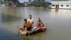 Image result for bhagalpur