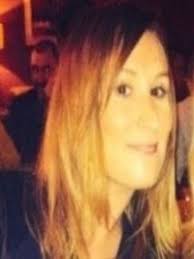 Alice LABBE (Smile, 1er intégrateur de solutions open source à  Asnières-sur-Seine)