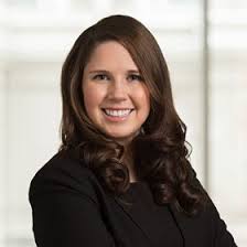 As U.S. Ambassador to Barbados and the Eastern Caribbean, this is the best… 