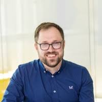 I am now a Chartered Engineer (CEng) and Chartered Marine Engineer  (CMarEng) with the Engineering Council and the Institute of Marine  Engineering, Science & Technology (IMarEST). Very happy! Thanks…