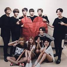 Maybe you would like to learn more about one of these? Blackbangtan Unofficial Home Facebook
