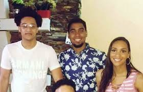 The lives of 90 day fiancé: Chantel Everett S Brother River Says He S Mad At Himself For Getting Into Physical Fight With Pedro Jimeno On 90 Day Fiance Happily Ever After The Ashley S Reality Roundup