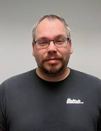 Brandon Shuler's Instagram, Twitter & Facebook