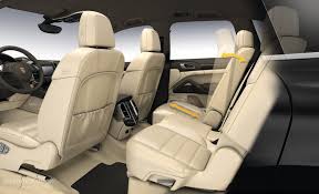 Maybe you would like to learn more about one of these? Porsche Cayenne S 958 Specs Photos 2010 2011 2012 2013 2014 Autoevolution