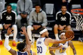Stream denver nuggets vs golden state warriors live. 3 Takeaways From Warriors First Pre Season Game Against Nuggets