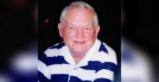 Kenneth Elmer Pike Obituary