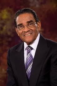 Lori Barnett Dodson for Garland Mayor