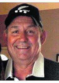 Sara Dalke's Instagram, Twitter & Facebook