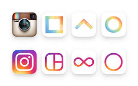Please contact us if you want to publish an instagram logo wallpaper. Follow Us In Instagram Png Transparent Background Verified Instagram Accounts That Follow Back