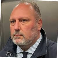 Micah Walters Email & Phone Number