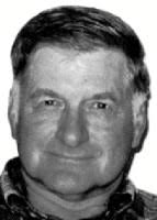 Larry Brungart Obituary (2010)