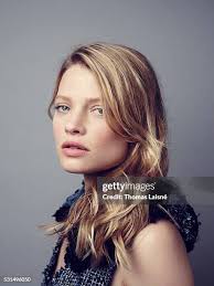 1,691 Melanie Thomas Stock Photos, High-Res Pictures, and Images