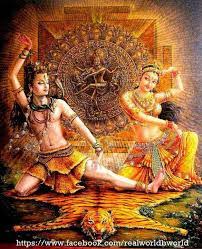 Shiva Parvati Picture Gallery The Fictitious Abode Of Shiva Parvati 39 swayamvara parvathi mantra mp3 free download. shiva parvati picture gallery the