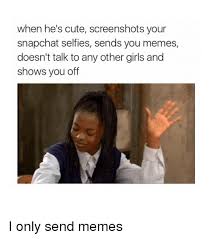 The Best Good Man Memes Memedroid
