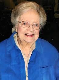 Agnes Chambless Cofer Miller Obituary