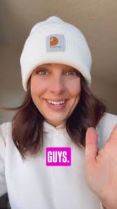 That is actually the biggest payout I’ve ever gotten 🤣🤣 super proud of  myself and how far I’ve come😘. , #satire